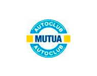 Auto Club Mutua