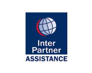 Inter Partner ASSISTANCE